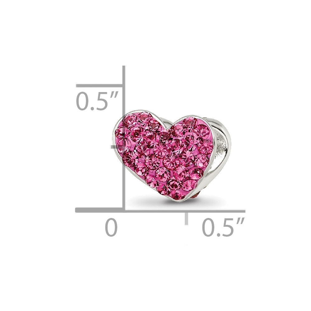 High Quality Luxury Pins and Brooches for Women by Ryan Jonathan Fine Jewelry