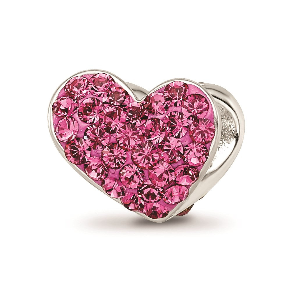 High Quality Luxury Pins and Brooches for Women by Ryan Jonathan Fine Jewelry