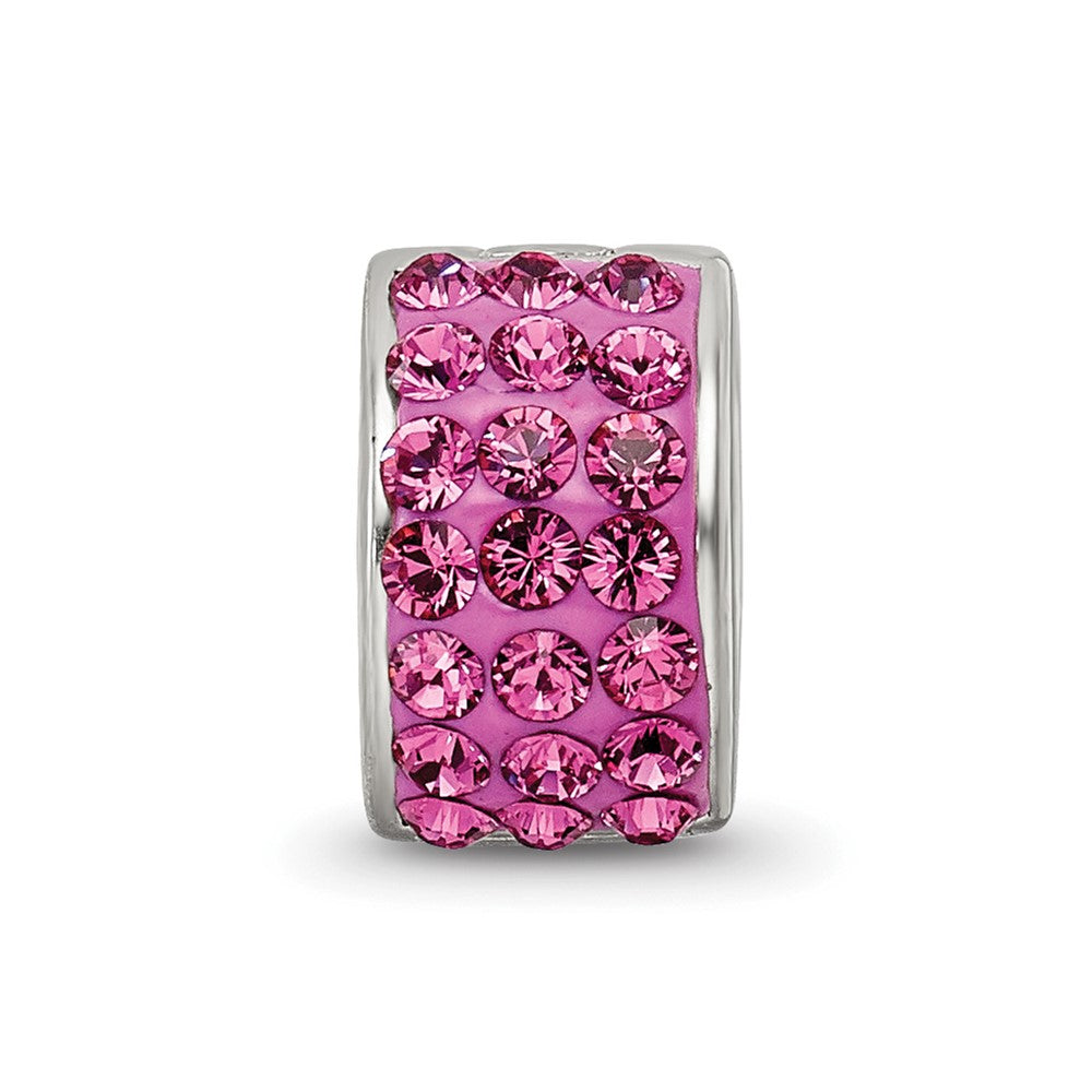 High Quality Luxury Pins and Brooches for Women by Ryan Jonathan Fine Jewelry