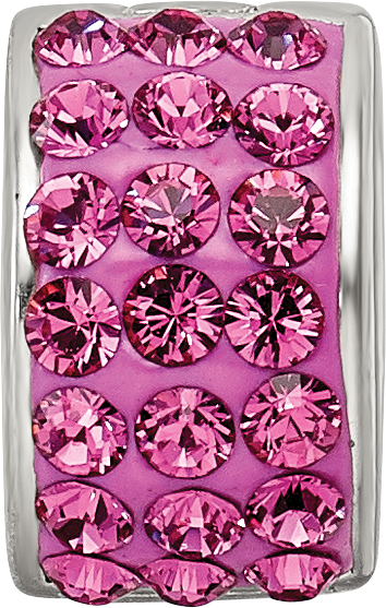 High Quality Luxury Pins and Brooches for Women by Ryan Jonathan Fine Jewelry