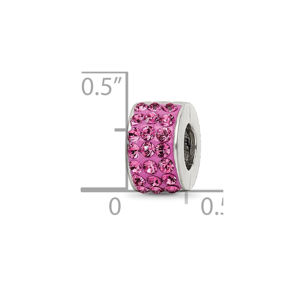 High Quality Luxury Pins and Brooches for Women by Ryan Jonathan Fine Jewelry