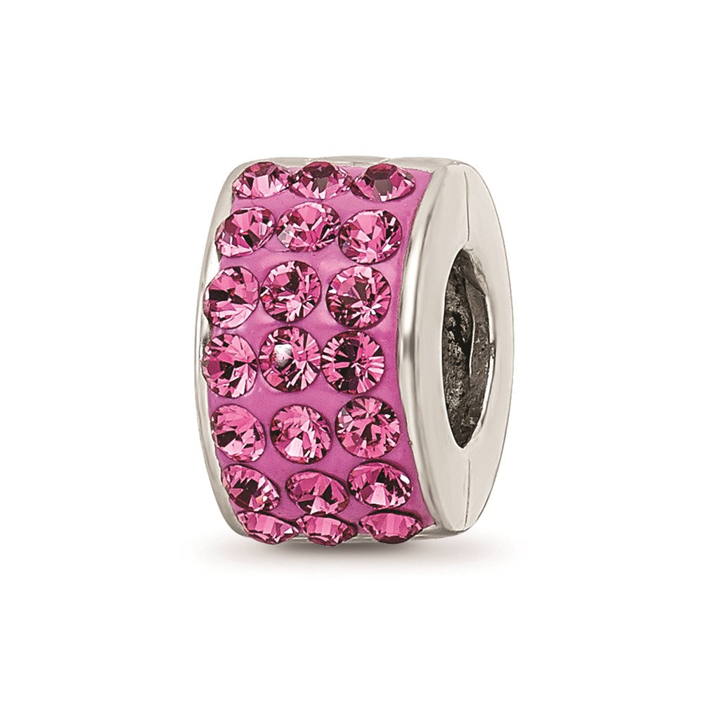 High Quality Luxury Pins and Brooches for Women by Ryan Jonathan Fine Jewelry