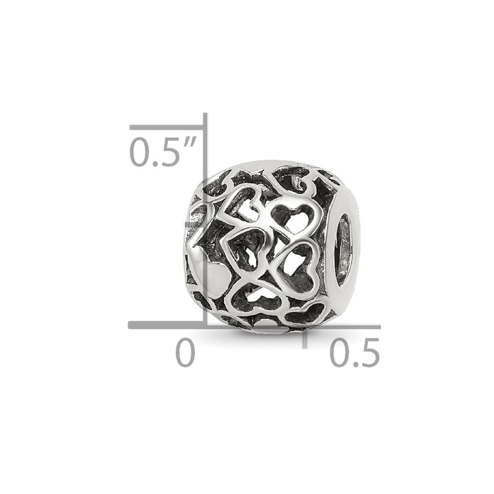 High Quality Luxury Charm Pendants for Women by Ryan Jonathan Fine Jewelry
