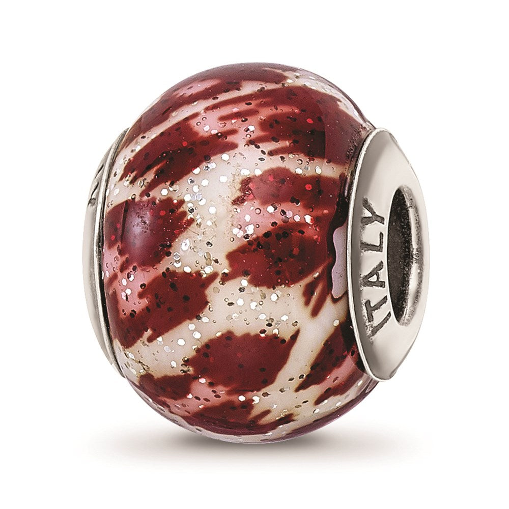High Quality Luxury Pins and Brooches for Women by Ryan Jonathan Fine Jewelry
