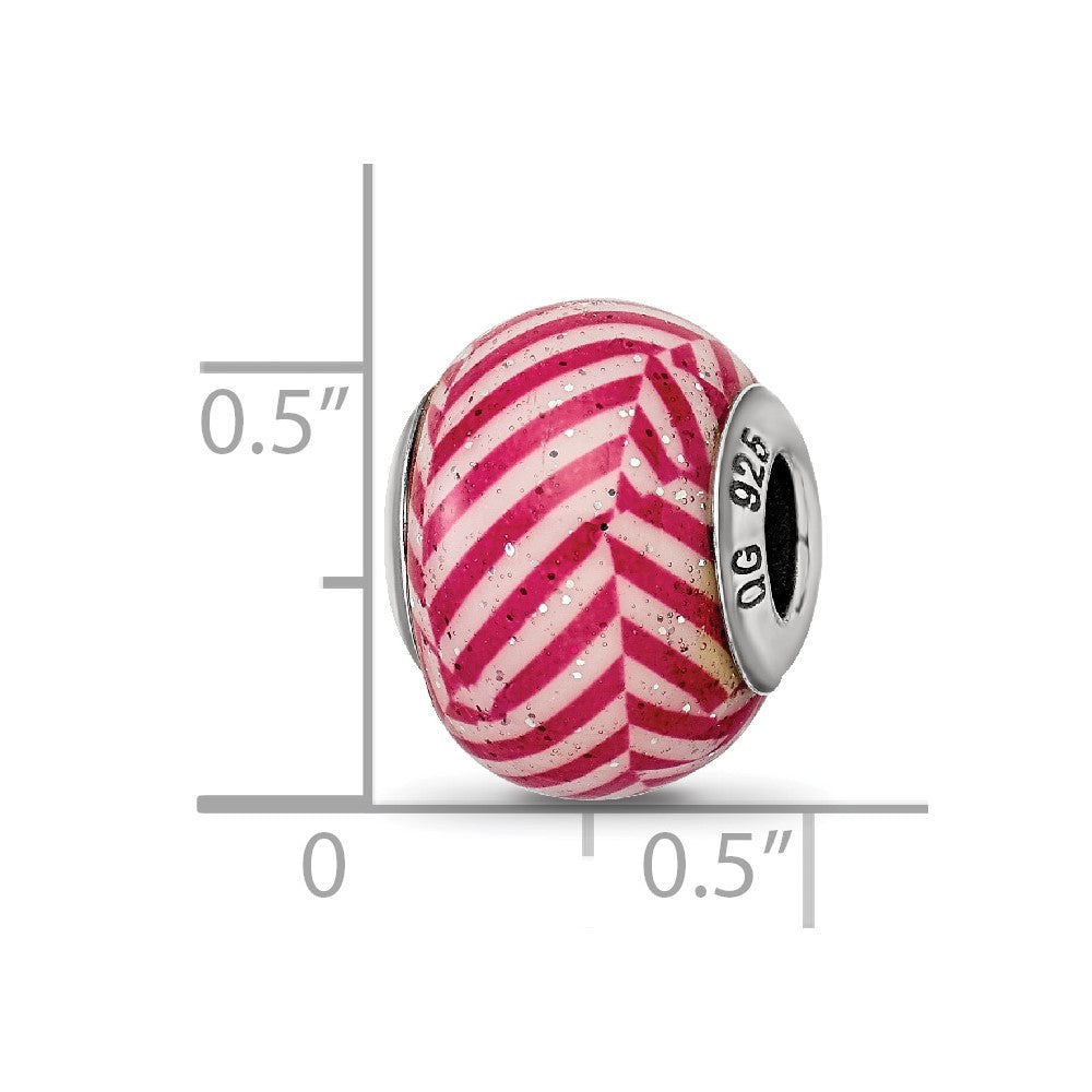 High Quality Luxury Pins and Brooches for Women by Ryan Jonathan Fine Jewelry