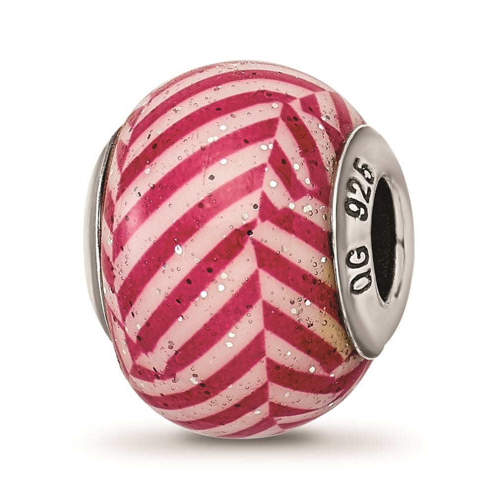 High Quality Luxury Pins and Brooches for Women by Ryan Jonathan Fine Jewelry