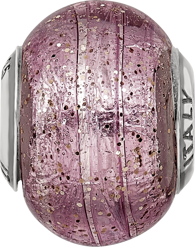 High Quality Luxury Pins and Brooches for Women by Ryan Jonathan Fine Jewelry