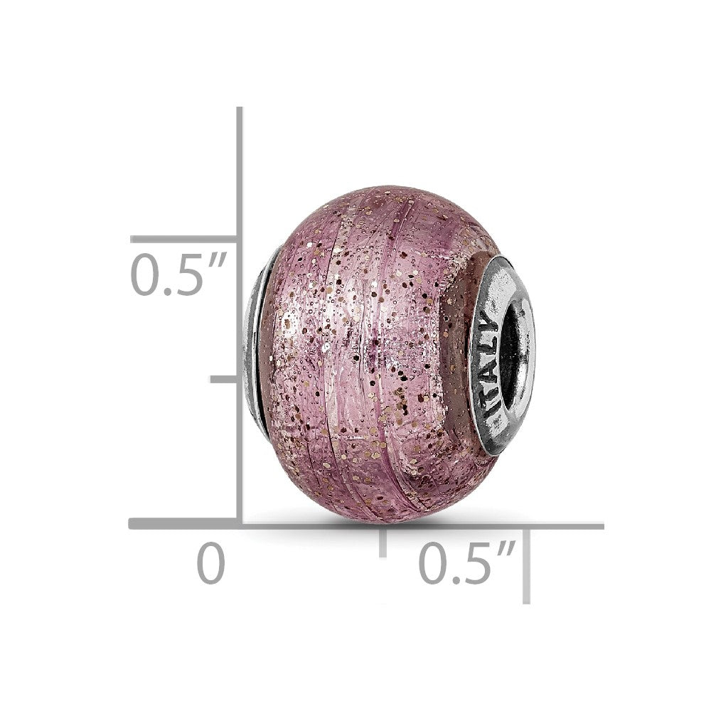 High Quality Luxury Pins and Brooches for Women by Ryan Jonathan Fine Jewelry