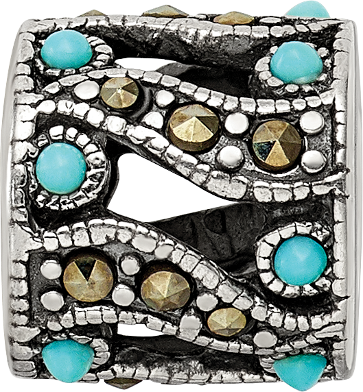 High Quality Luxury Charm Pendants for Women by Ryan Jonathan Fine Jewelry