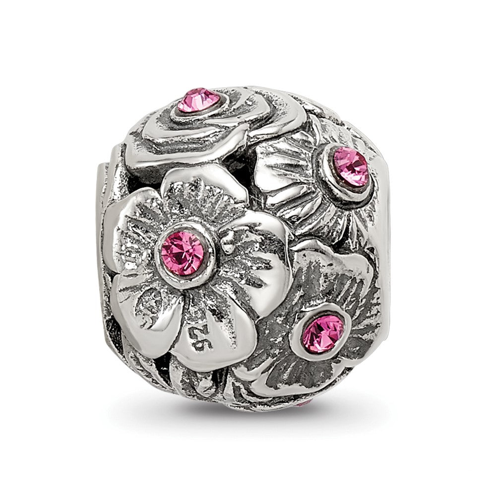 High Quality Luxury Pins and Brooches for Women by Ryan Jonathan Fine Jewelry