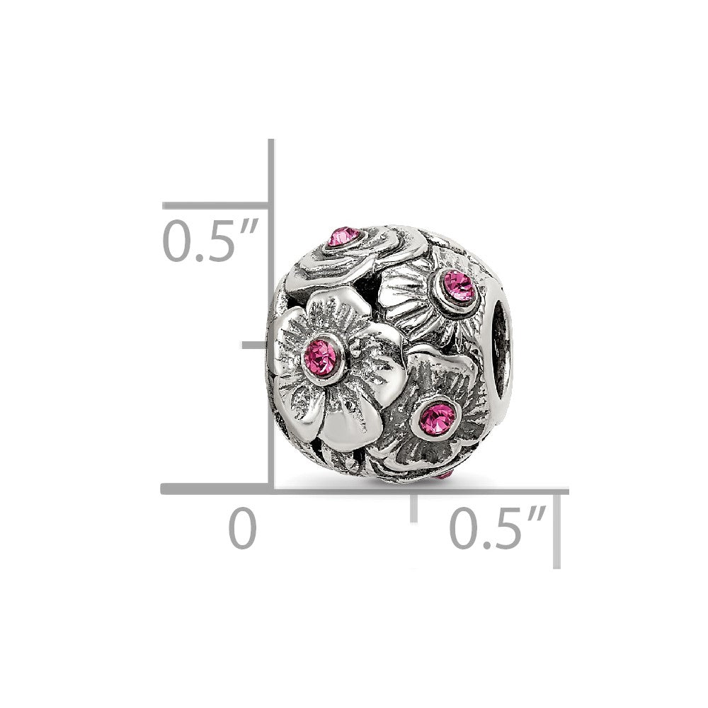 High Quality Luxury Pins and Brooches for Women by Ryan Jonathan Fine Jewelry