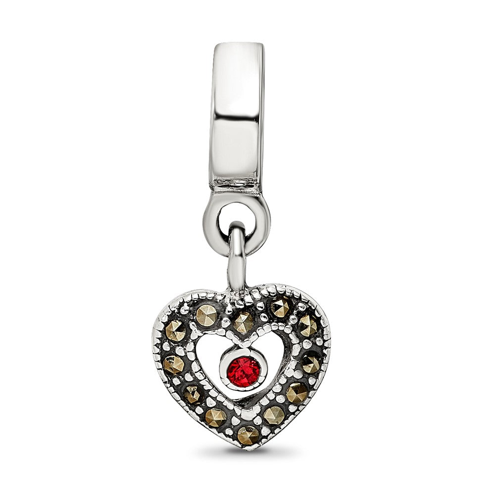 High Quality Luxury Charm Pendants for Women by Ryan Jonathan Fine Jewelry
