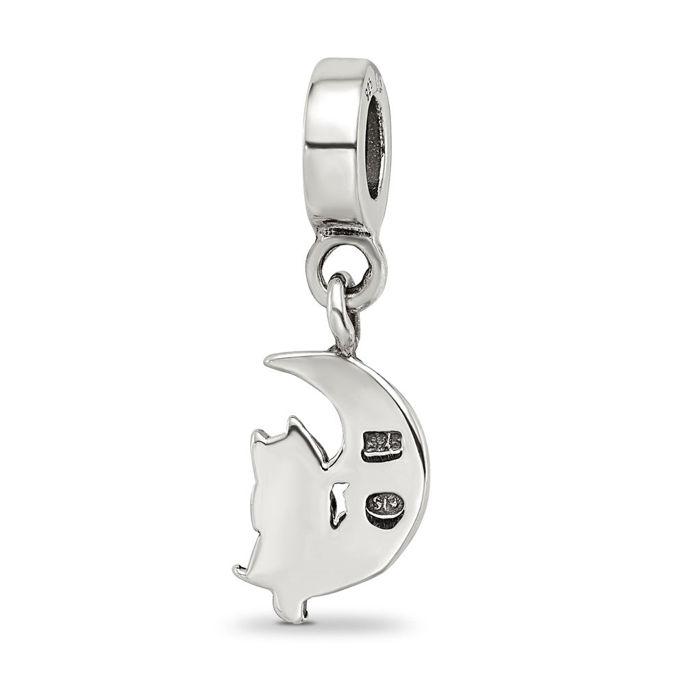 High Quality Luxury Charm Pendants for Women by Ryan Jonathan Fine Jewelry