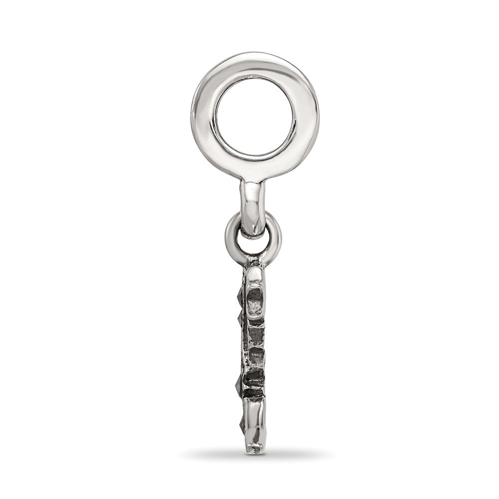 High Quality Luxury Charm Pendants for Women by Ryan Jonathan Fine Jewelry