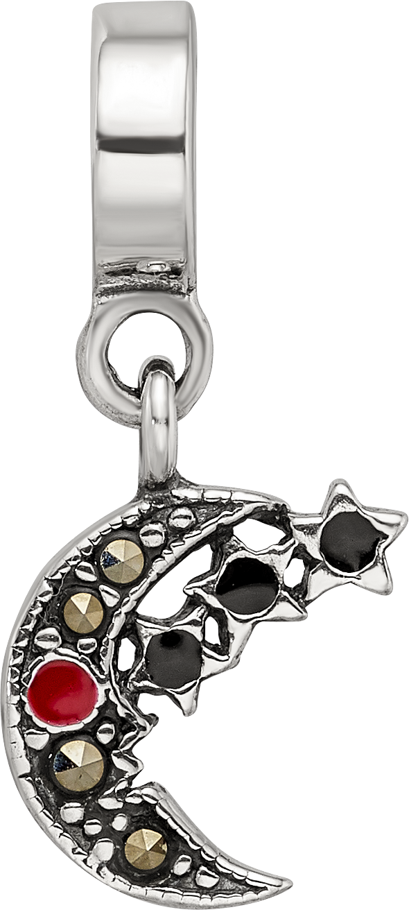 High Quality Luxury Charm Pendants for Women by Ryan Jonathan Fine Jewelry