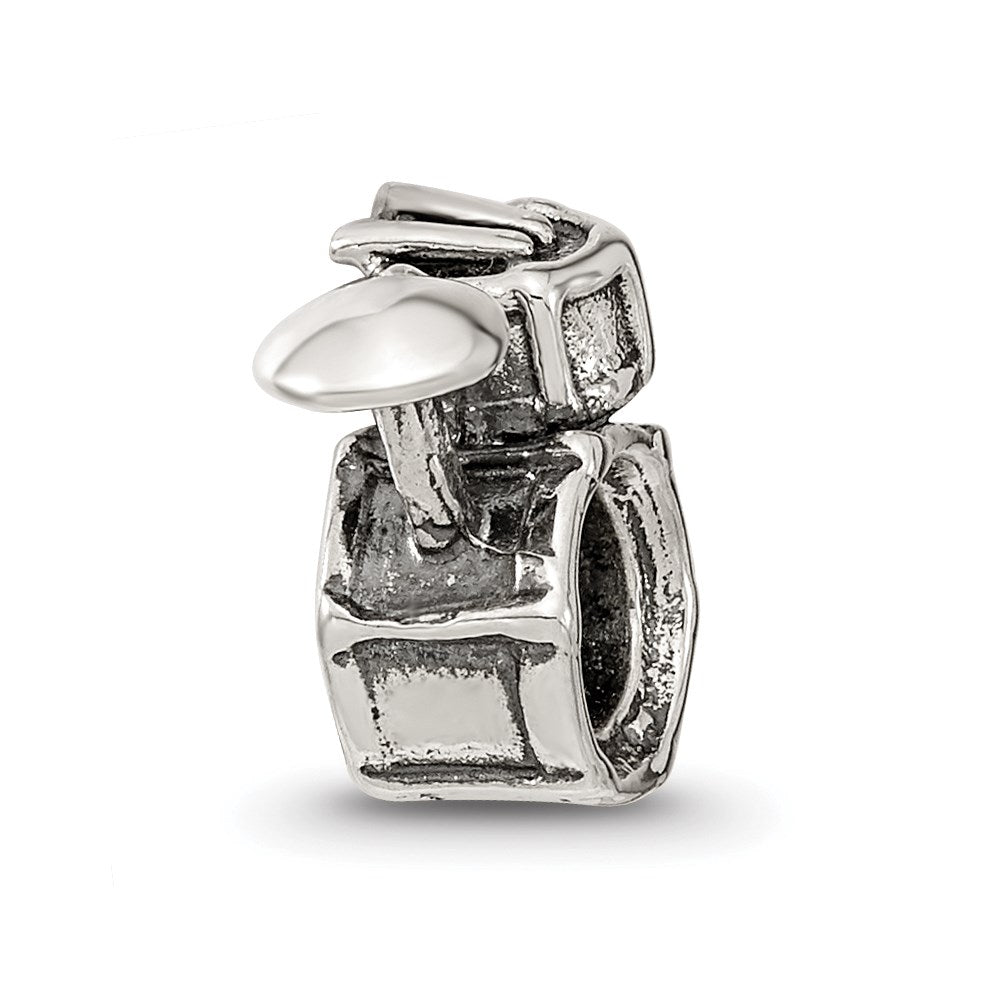 High Quality Luxury Charm Pendants for Women by Ryan Jonathan Fine Jewelry