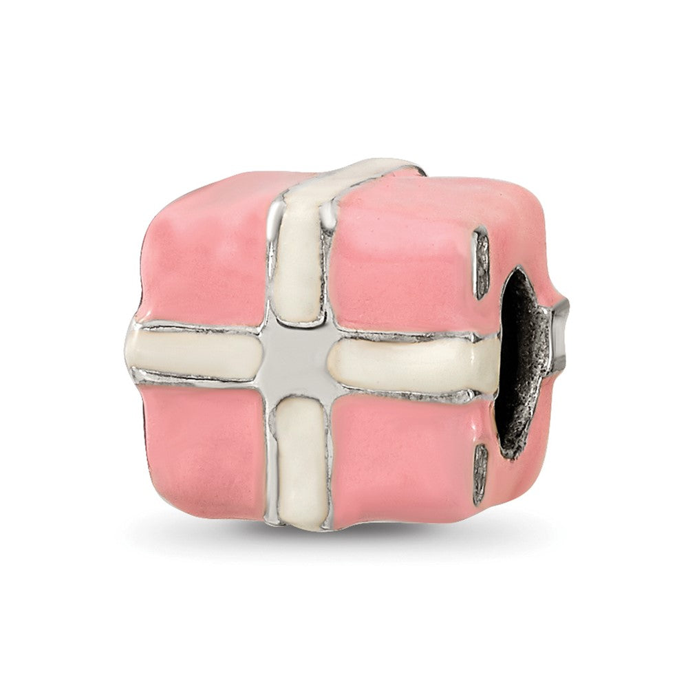 High Quality Luxury Pins and Brooches for Women by Ryan Jonathan Fine Jewelry
