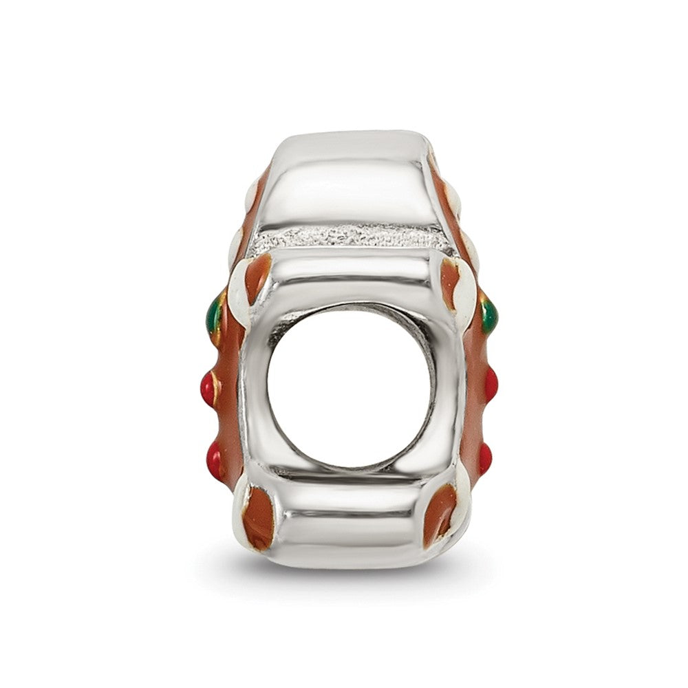 High Quality Luxury Charm Pendants for Women by Ryan Jonathan Fine Jewelry