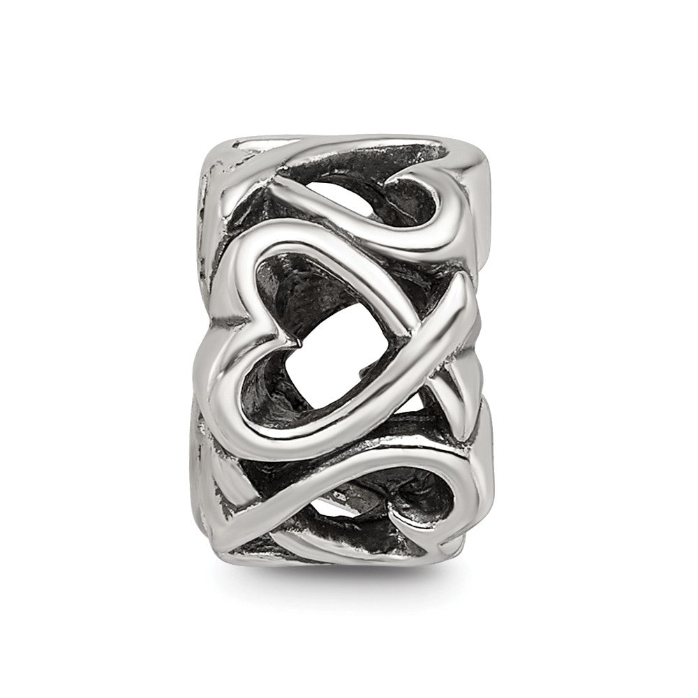 High Quality Luxury Charm Pendants for Women by Ryan Jonathan Fine Jewelry