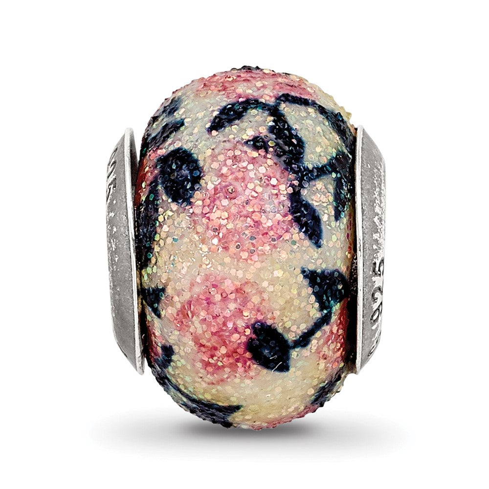 High Quality Luxury Pins and Brooches for Women by Ryan Jonathan Fine Jewelry