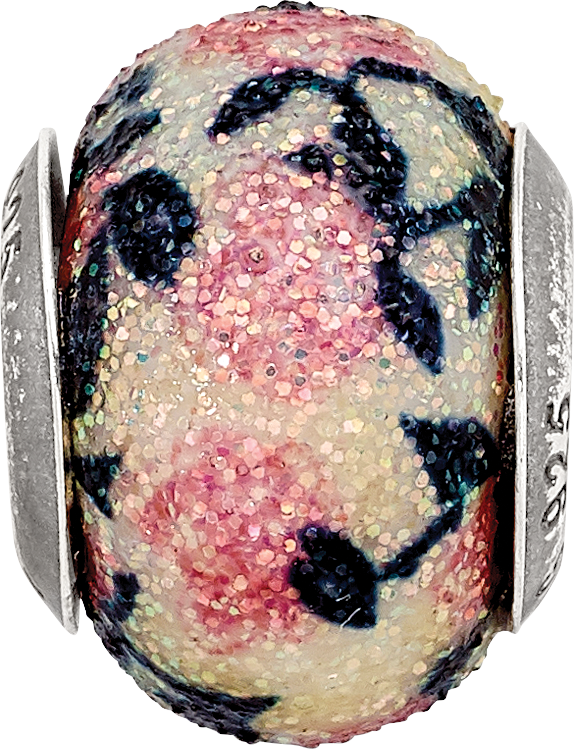 High Quality Luxury Pins and Brooches for Women by Ryan Jonathan Fine Jewelry