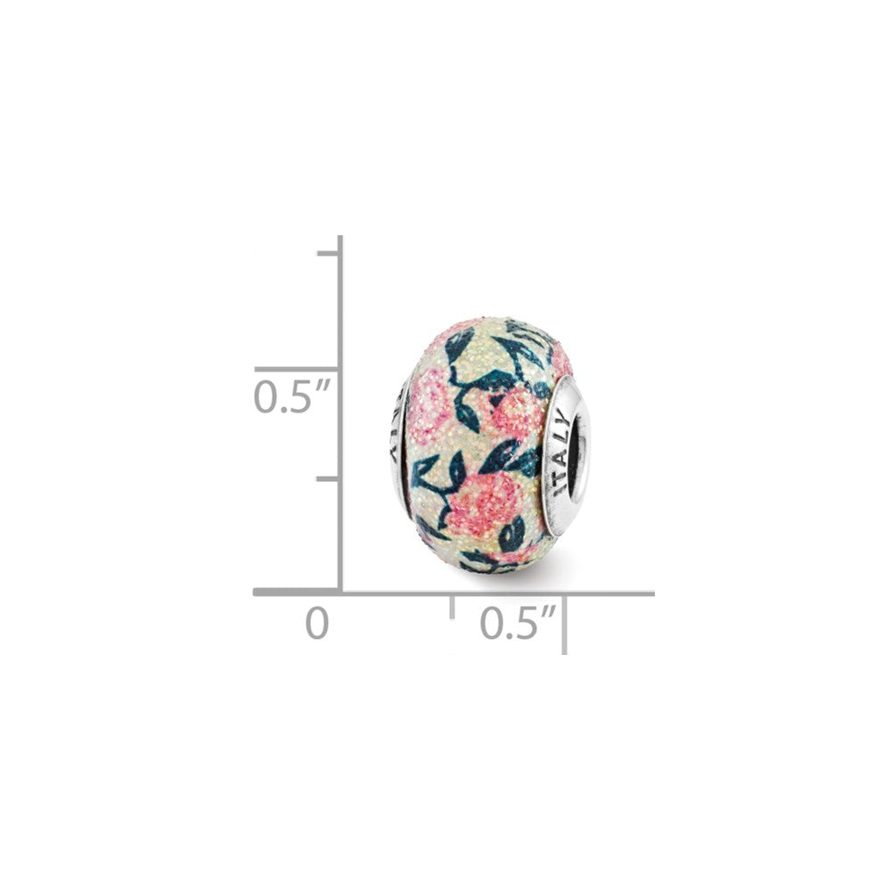 High Quality Luxury Pins and Brooches for Women by Ryan Jonathan Fine Jewelry