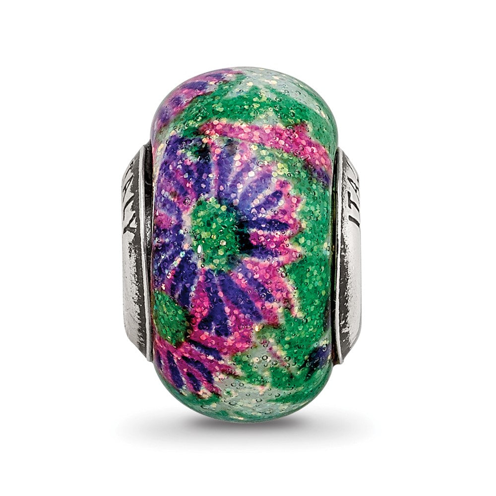 High Quality Luxury Pins and Brooches for Women by Ryan Jonathan Fine Jewelry