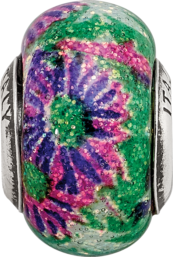 High Quality Luxury Pins and Brooches for Women by Ryan Jonathan Fine Jewelry