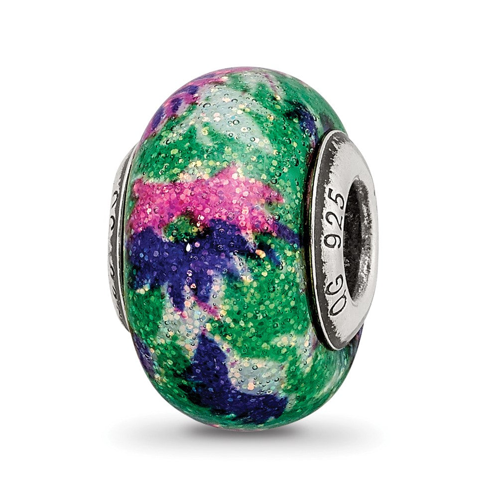 High Quality Luxury Pins and Brooches for Women by Ryan Jonathan Fine Jewelry