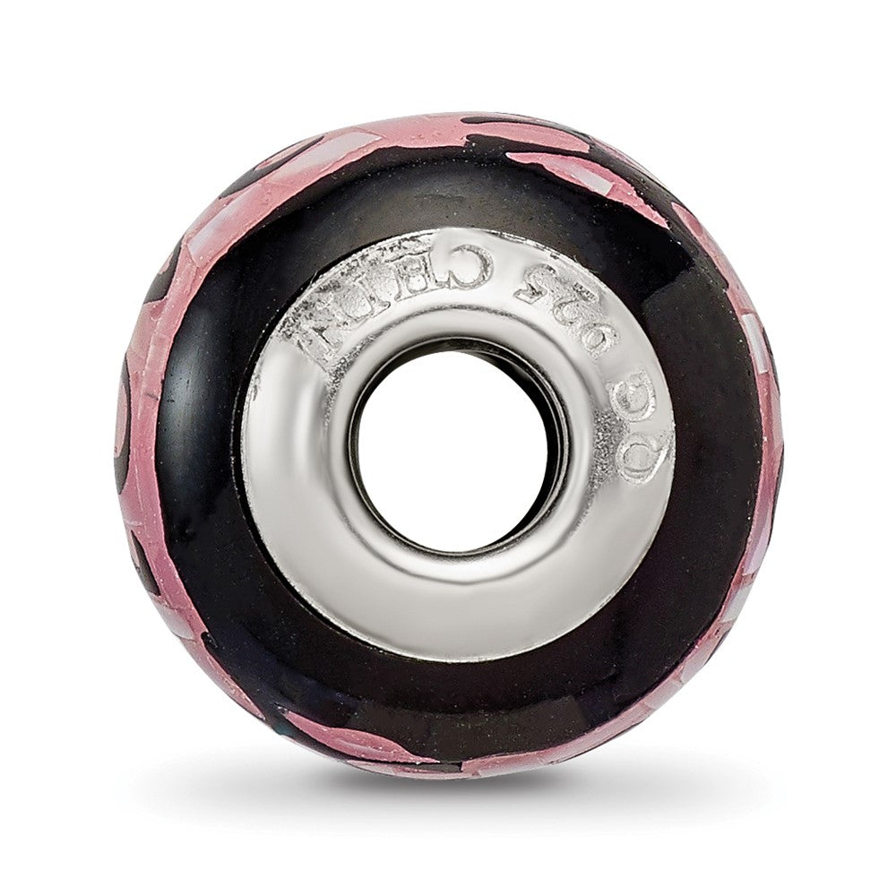 High Quality Luxury Pins and Brooches for Women by Ryan Jonathan Fine Jewelry