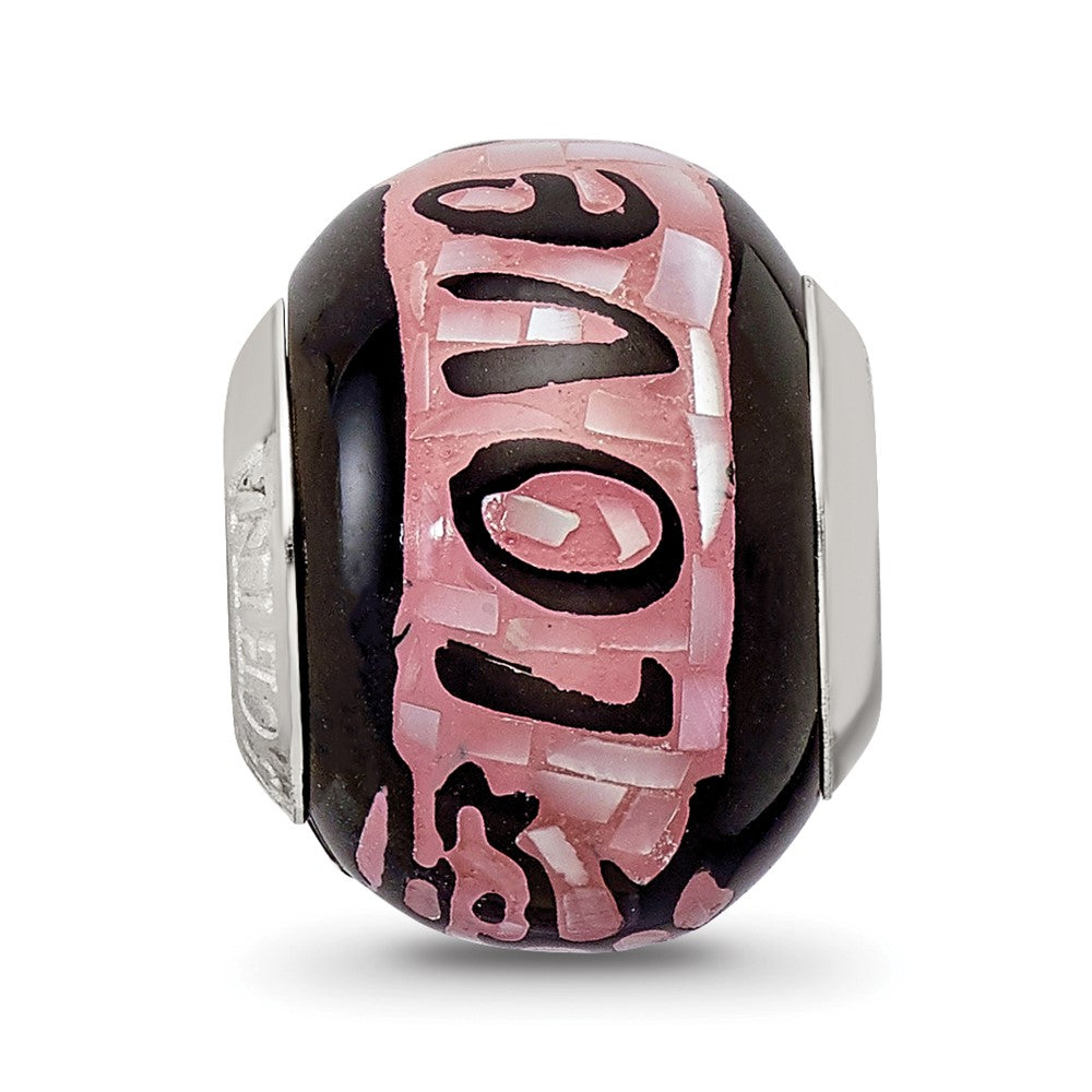 High Quality Luxury Pins and Brooches for Women by Ryan Jonathan Fine Jewelry