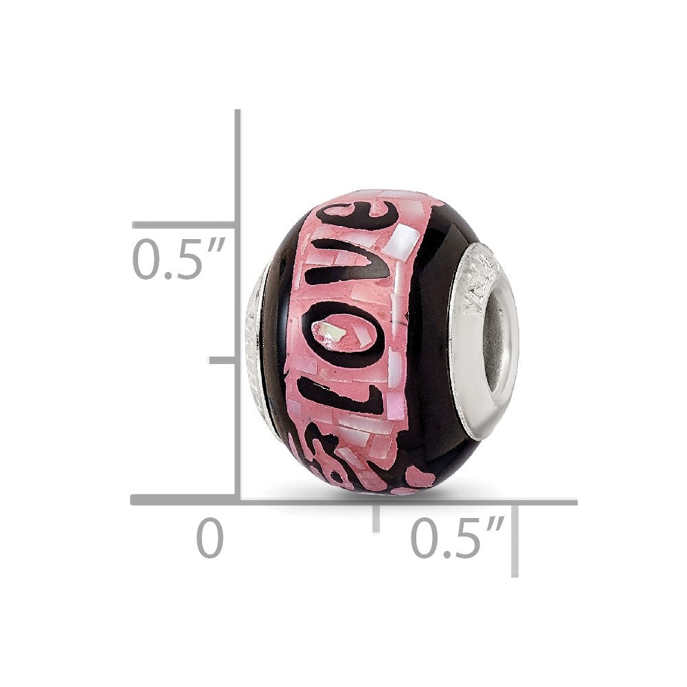 High Quality Luxury Pins and Brooches for Women by Ryan Jonathan Fine Jewelry