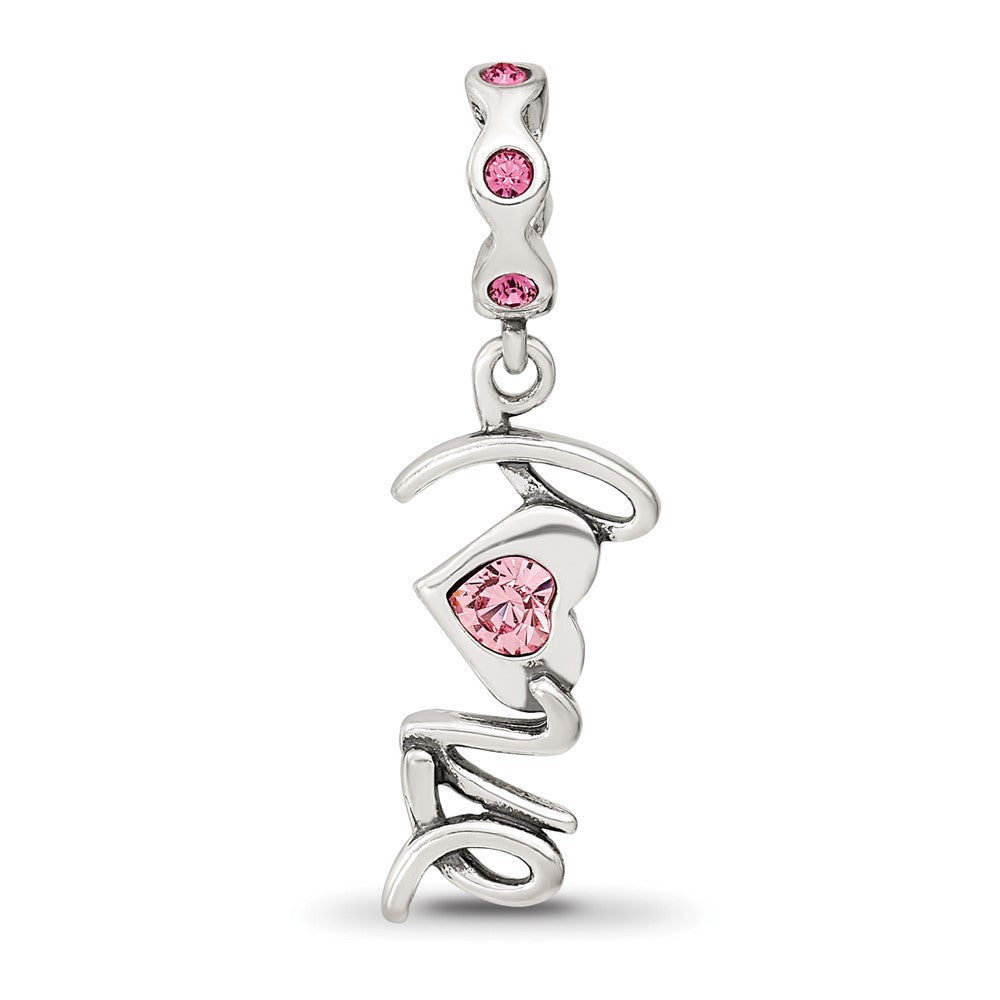 High Quality Luxury Charm Pendants for Women by Ryan Jonathan Fine Jewelry