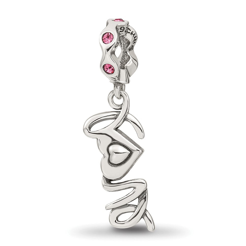 High Quality Luxury Charm Pendants for Women by Ryan Jonathan Fine Jewelry