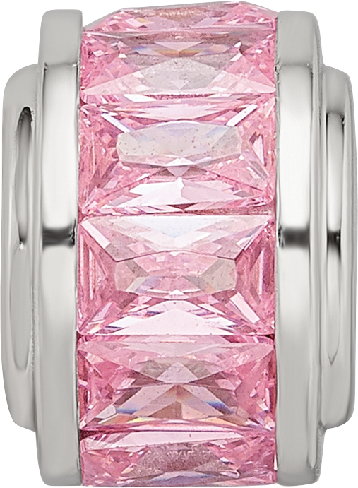 High Quality Luxury Pins and Brooches for Women by Ryan Jonathan Fine Jewelry