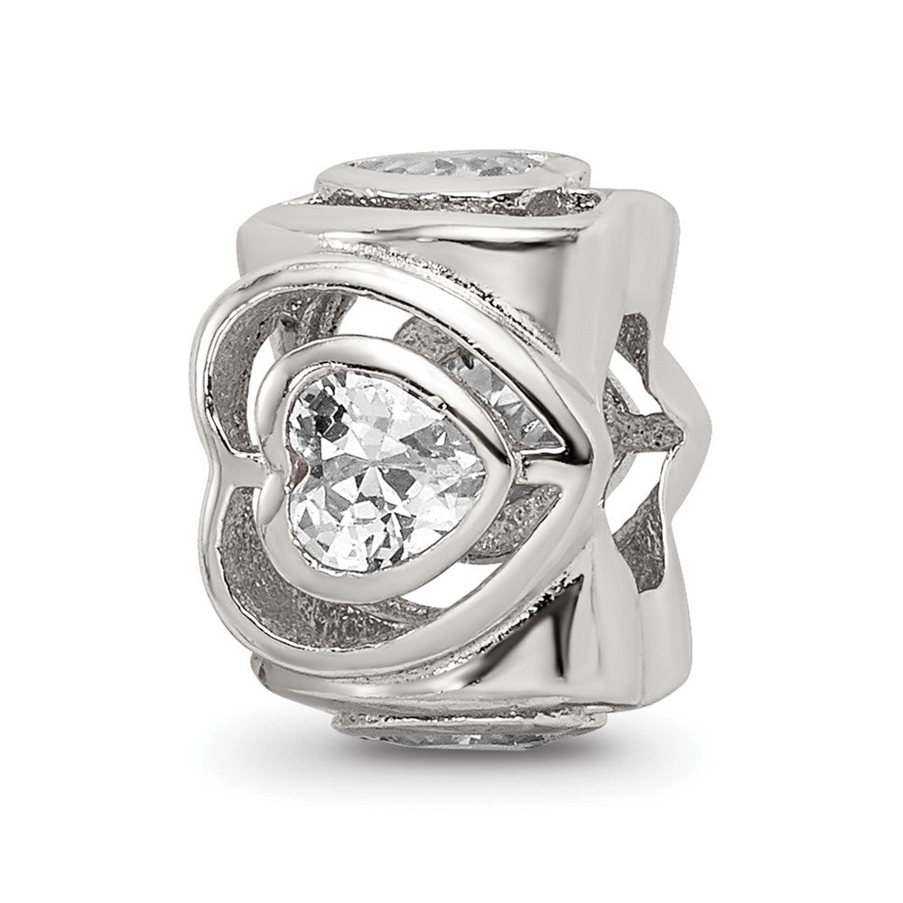 High Quality Luxury Charm Pendants for Women by Ryan Jonathan Fine Jewelry