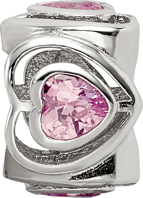 High Quality Luxury Pins and Brooches for Women by Ryan Jonathan Fine Jewelry