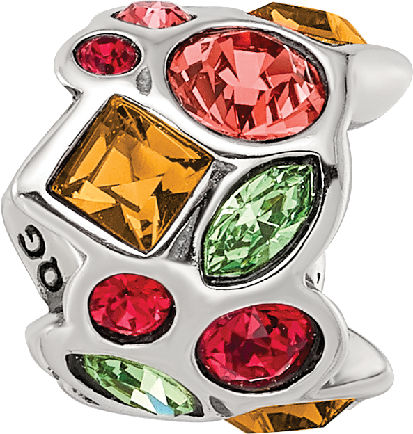 High Quality Luxury Charm Pendants for Women by Ryan Jonathan Fine Jewelry