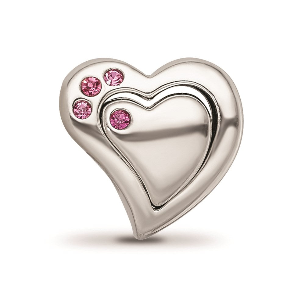 High Quality Luxury Pins and Brooches for Women by Ryan Jonathan Fine Jewelry
