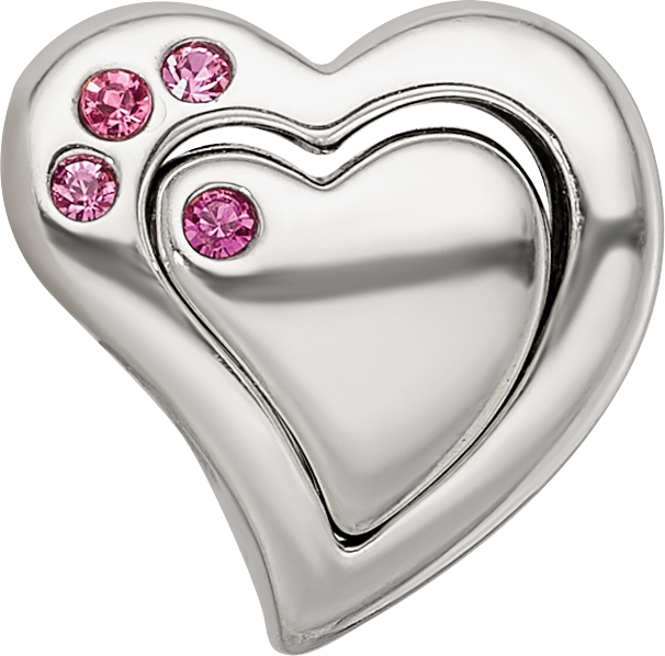 High Quality Luxury Pins and Brooches for Women by Ryan Jonathan Fine Jewelry
