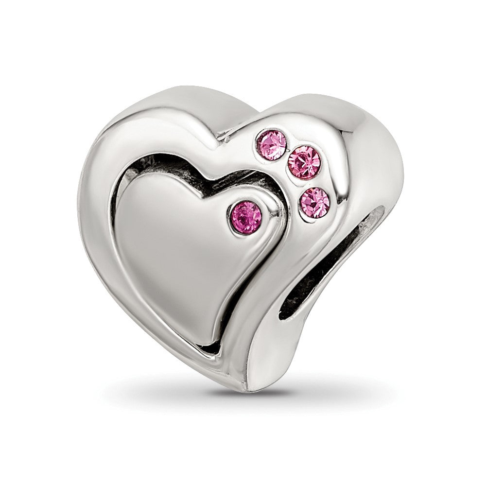 High Quality Luxury Pins and Brooches for Women by Ryan Jonathan Fine Jewelry