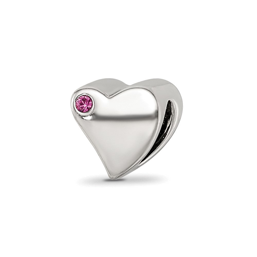 High Quality Luxury Pins and Brooches for Women by Ryan Jonathan Fine Jewelry