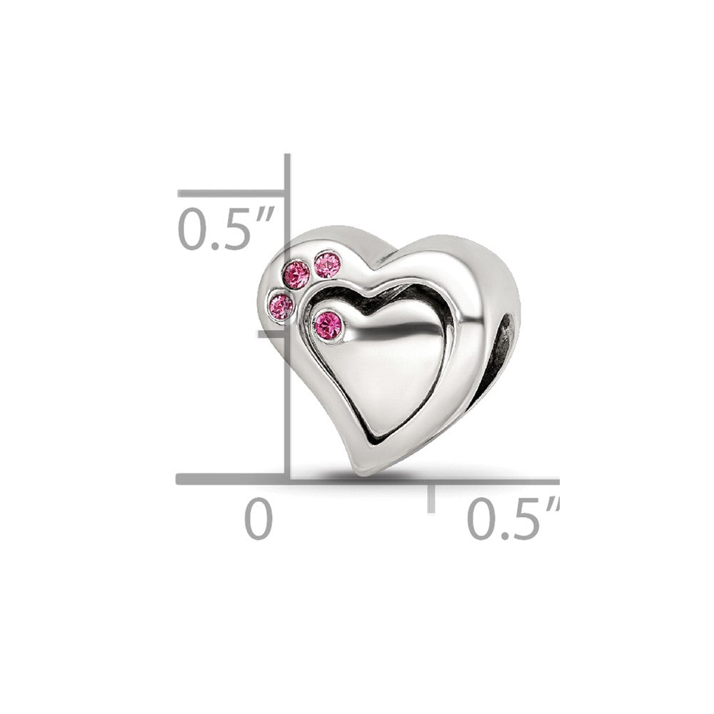 High Quality Luxury Pins and Brooches for Women by Ryan Jonathan Fine Jewelry