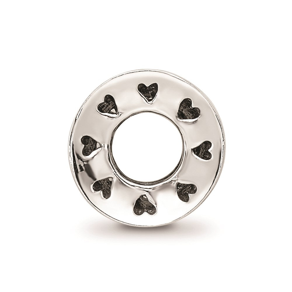 High Quality Luxury Charm Pendants for Women by Ryan Jonathan Fine Jewelry