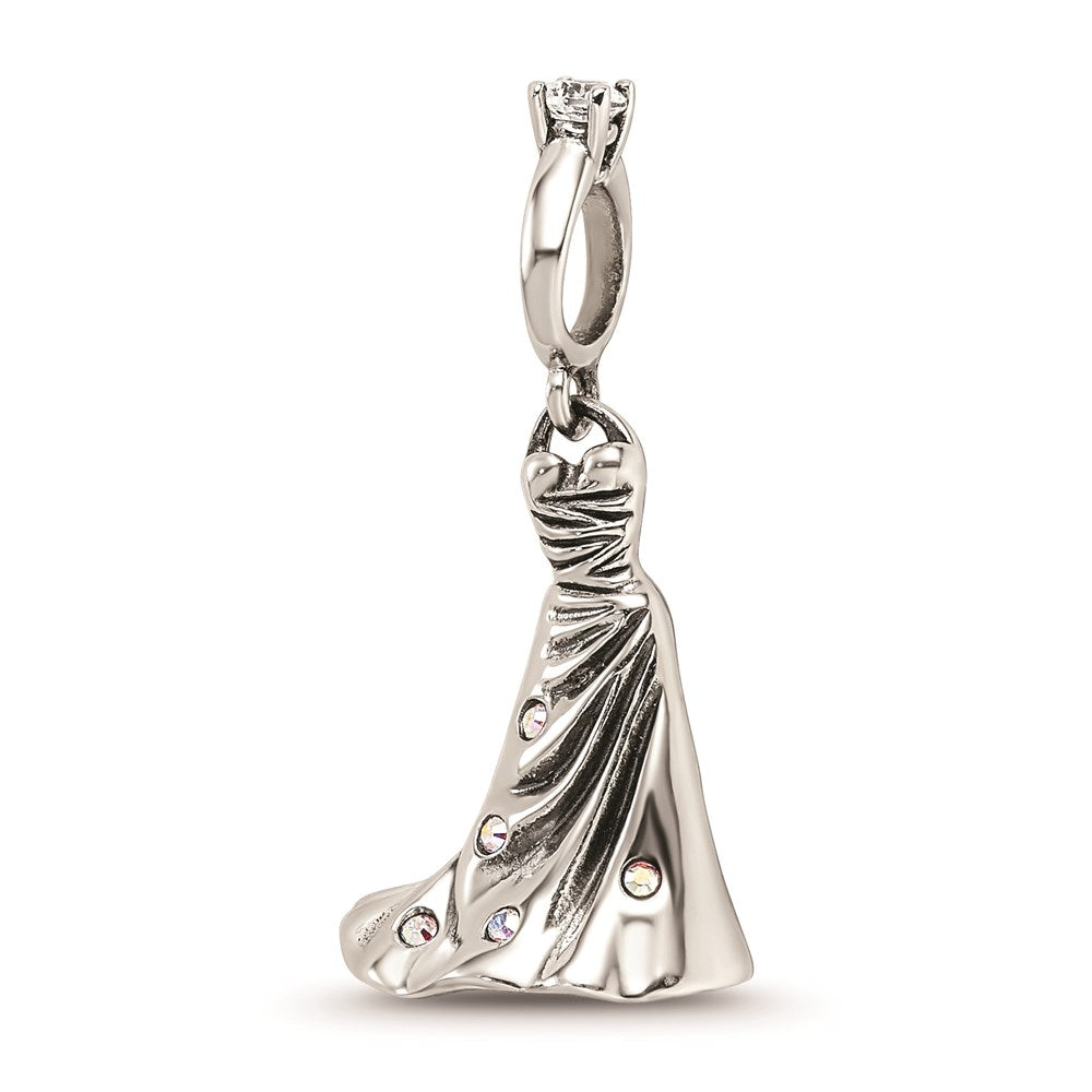 High Quality Luxury Charm Pendants for Women by Ryan Jonathan Fine Jewelry