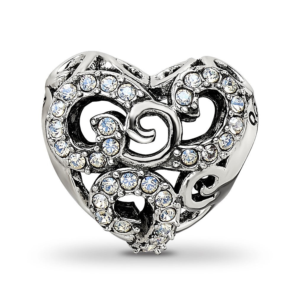 High Quality Luxury Charm Pendants for Women by Ryan Jonathan Fine Jewelry