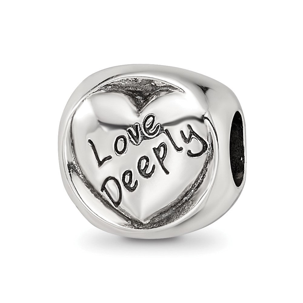 High Quality Luxury Charm Pendants for Women by Ryan Jonathan Fine Jewelry