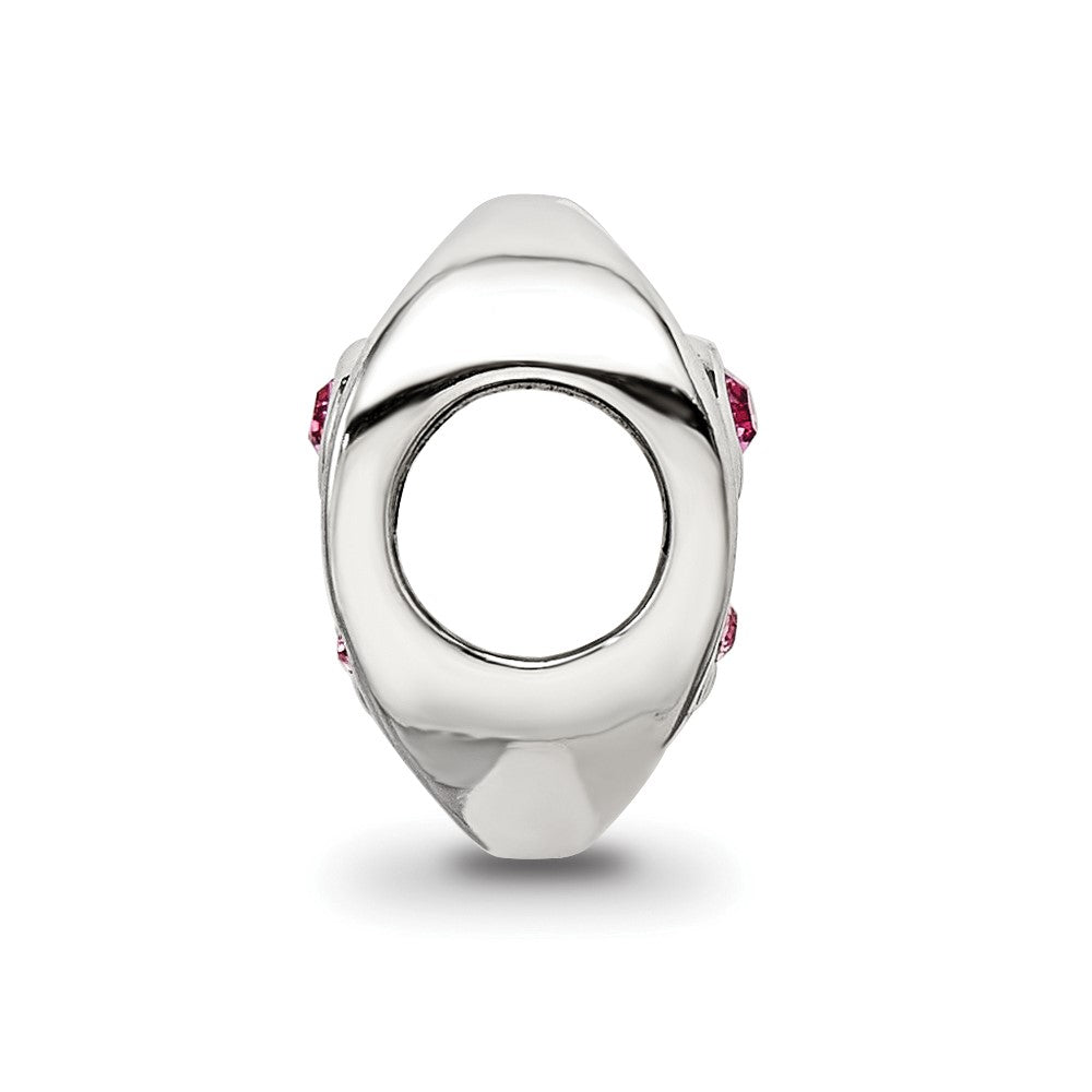 High Quality Luxury Pins and Brooches for Women by Ryan Jonathan Fine Jewelry