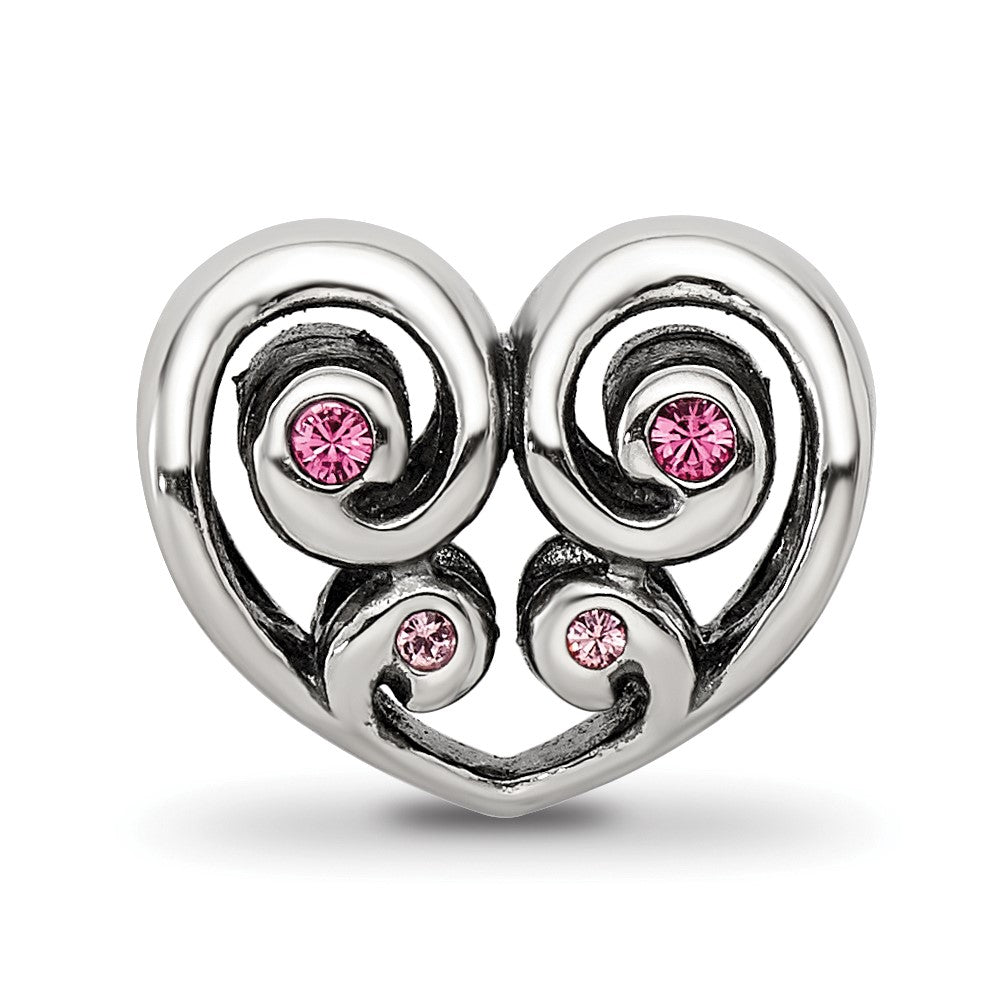 High Quality Luxury Pins and Brooches for Women by Ryan Jonathan Fine Jewelry