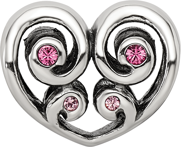 High Quality Luxury Pins and Brooches for Women by Ryan Jonathan Fine Jewelry